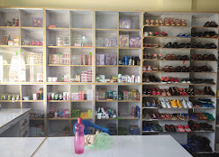 Company Banner 1