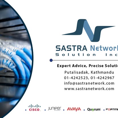 Company Banner 1