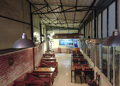 Company Banner 10