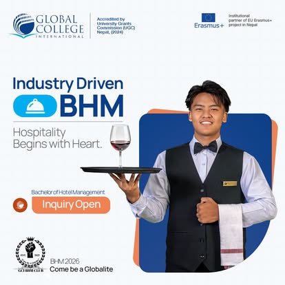 Company Banner 1