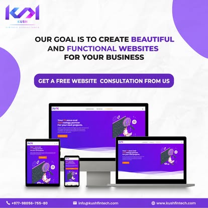 Company Banner 1