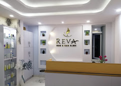 Company Banner 3