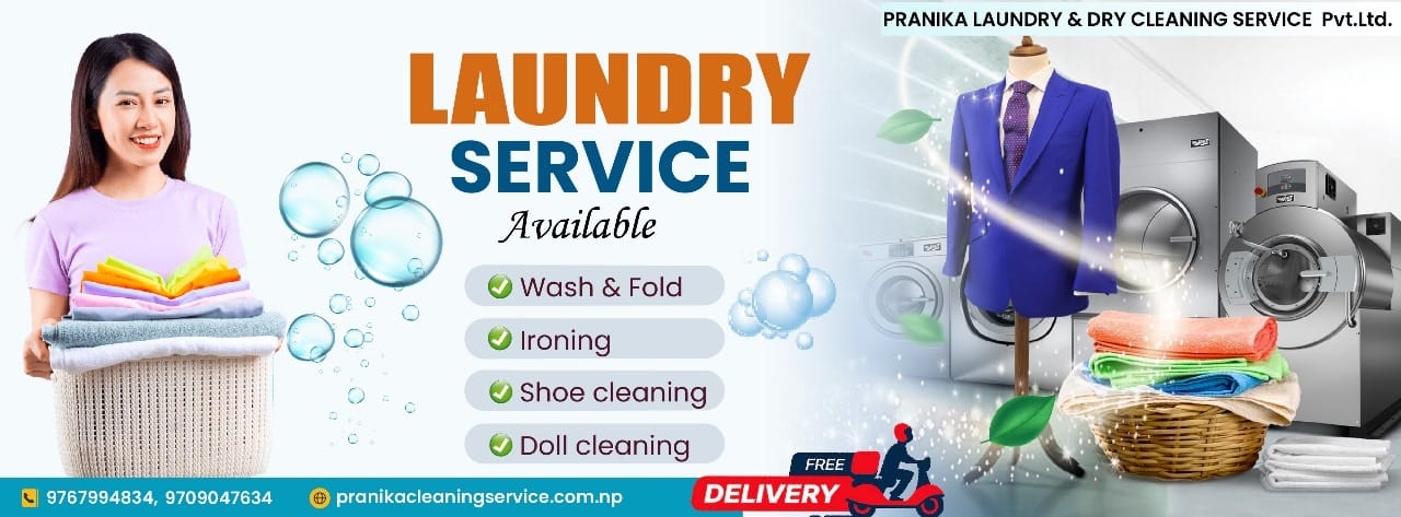 Company Banner 1