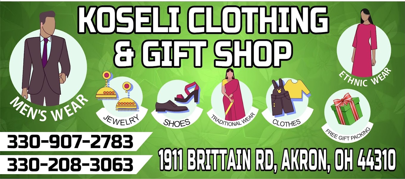 Company Banner 1