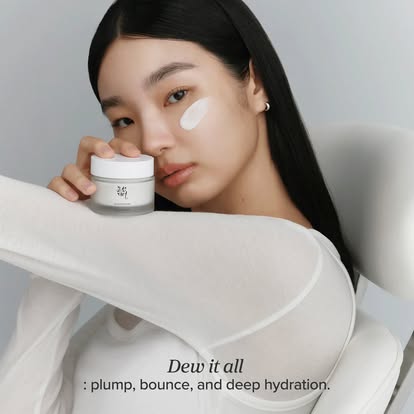 Company Banner 4