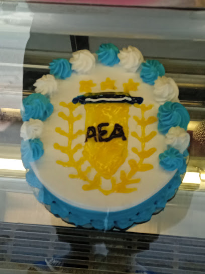 Company Banner 1