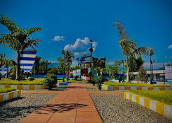 Company Banner 4