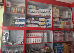 Company Banner 4