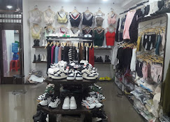 Company Banner 4