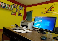 Company Banner 4