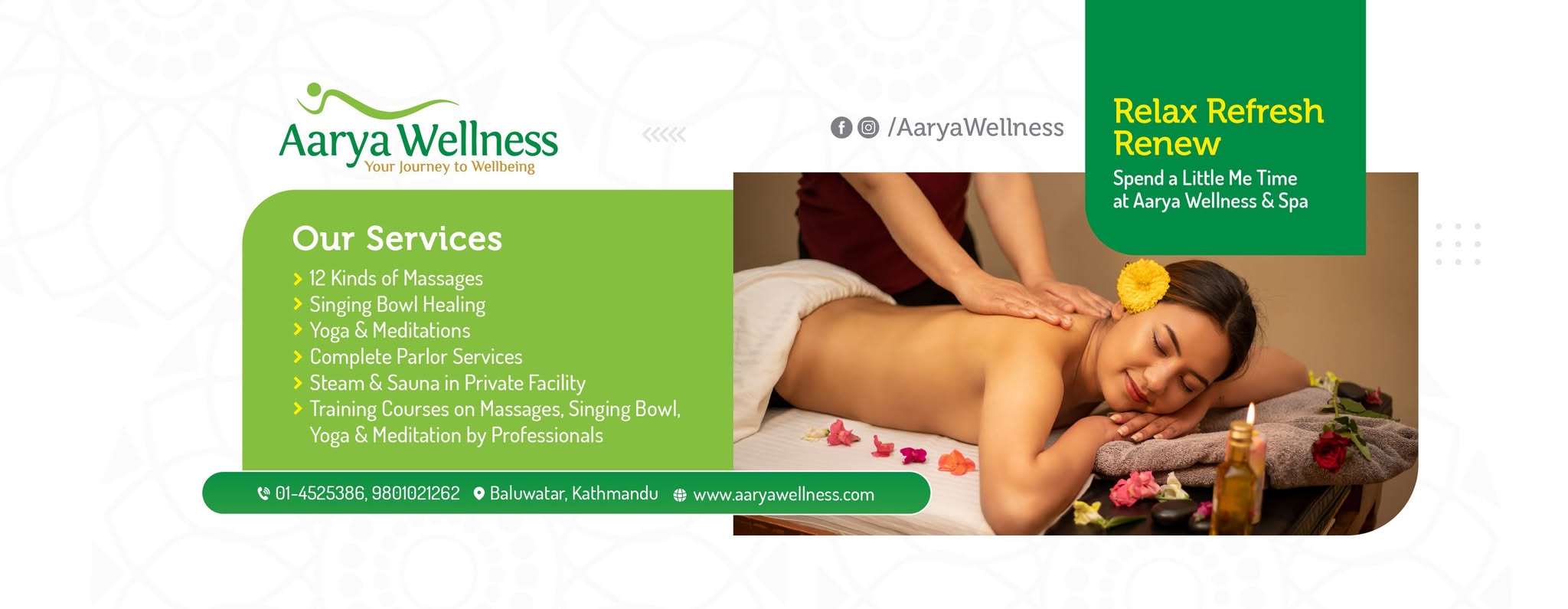 Company Banner 4