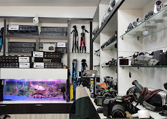 Company Banner 1