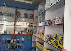 Company Banner 3