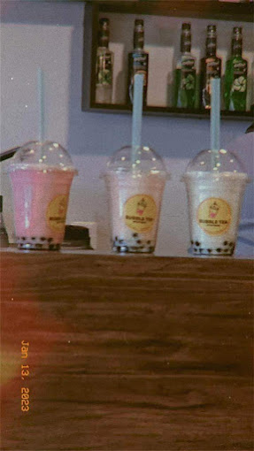 Company Banner 1