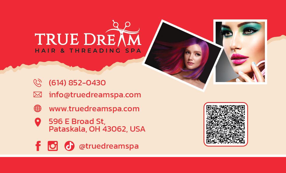 Company Banner 1