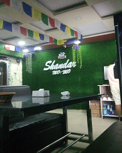 Company Banner 2