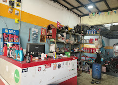 Company Banner 2