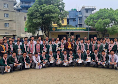 Company Banner 3