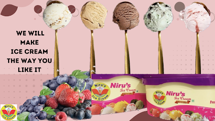 Company Banner 1