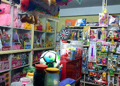 Company Banner 2