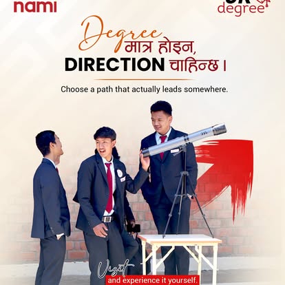 Company Banner 1