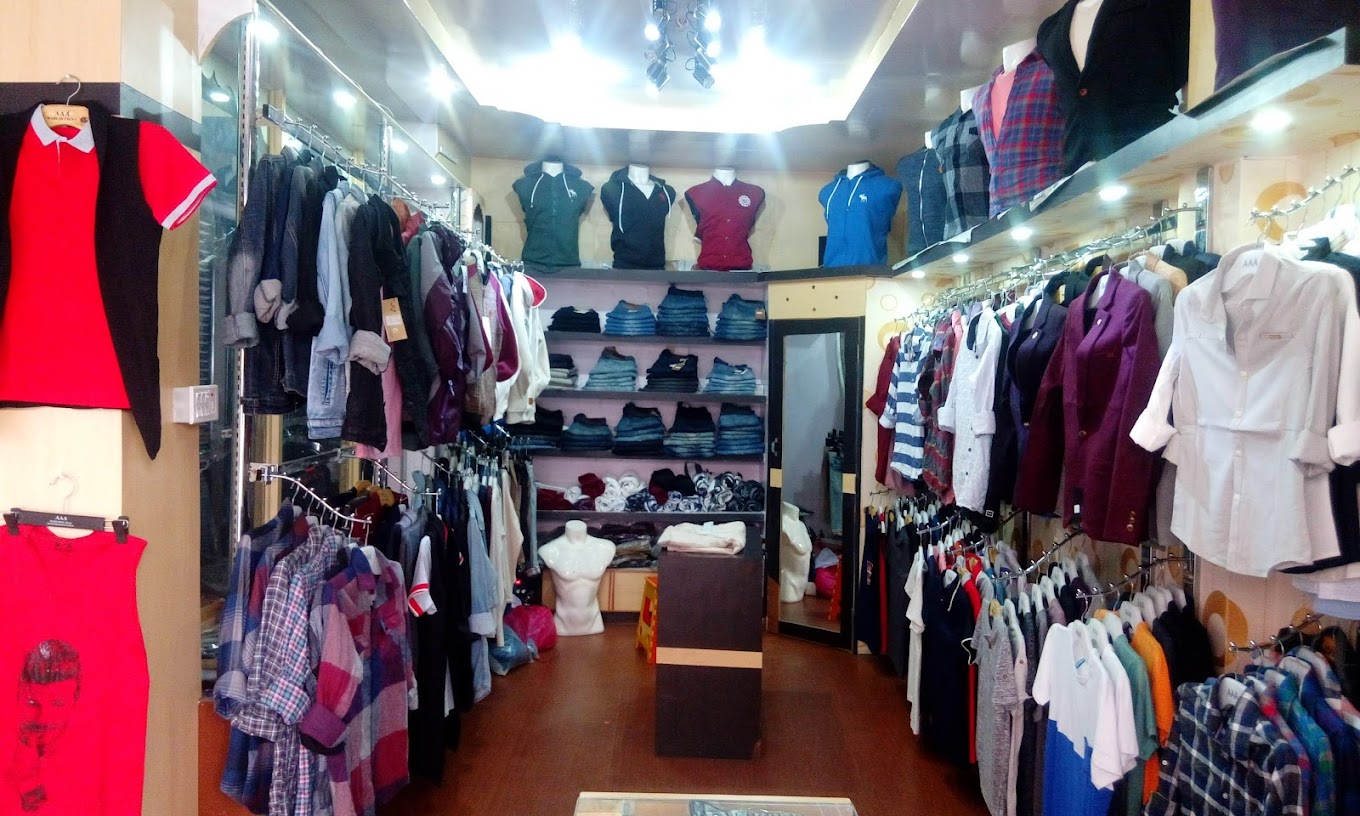 Company Banner 4