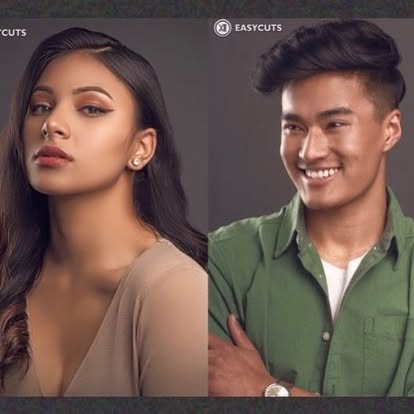 Company Banner 2