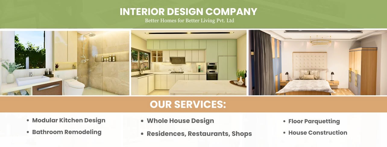 Company Banner 4