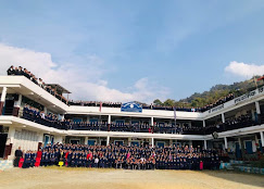 Company Banner 1