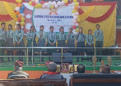 Company Banner 3