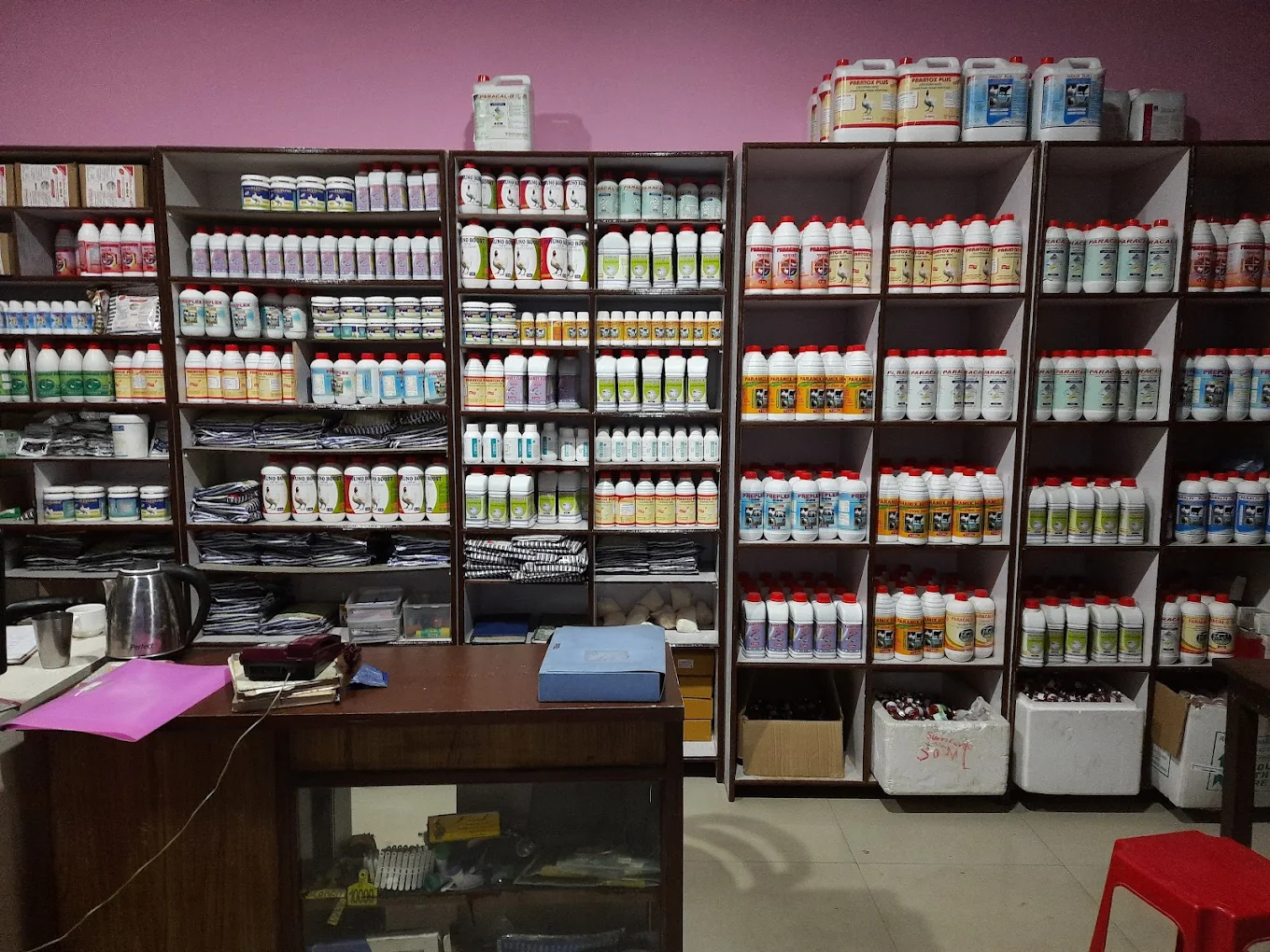 Company Banner 1