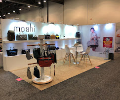 Company Banner 1