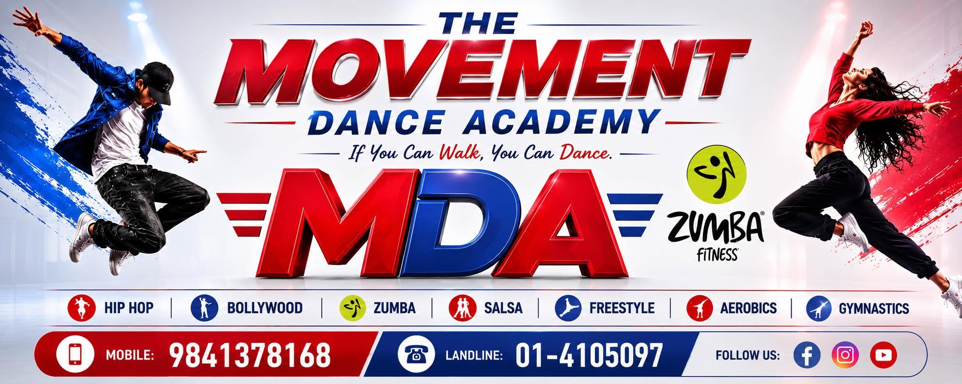 Company Banner 1
