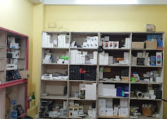 Company Banner 4