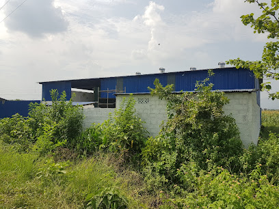 Company Banner 1