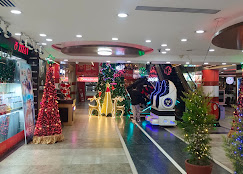 Company Banner 3