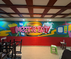 Company Banner 3