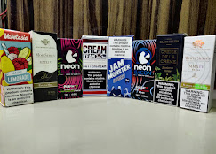 Company Banner 2