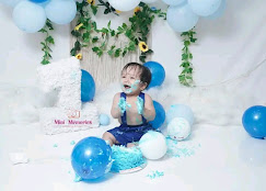 Company Banner 2
