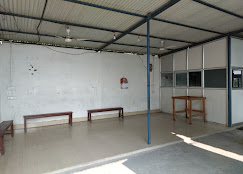 Company Banner 1