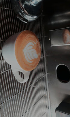 Company Banner 4