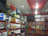 Company Banner 4