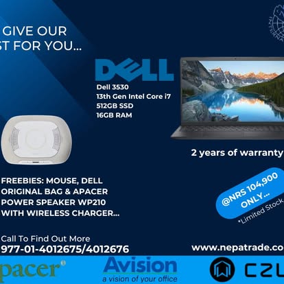 Company Banner 2