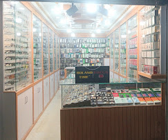 Company Banner 1
