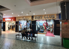 Company Banner 4