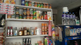 Company Banner 2
