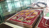 Company Banner 3