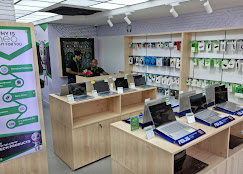 Company Banner 2