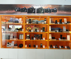 Company Banner 1