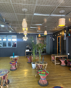 Company Banner 4